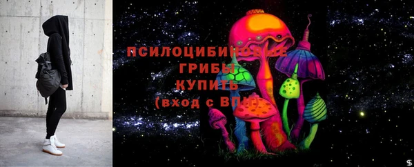 бошки Бугульма