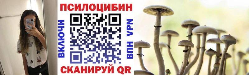 Галлюциногенные грибы Cubensis  Серпухов 