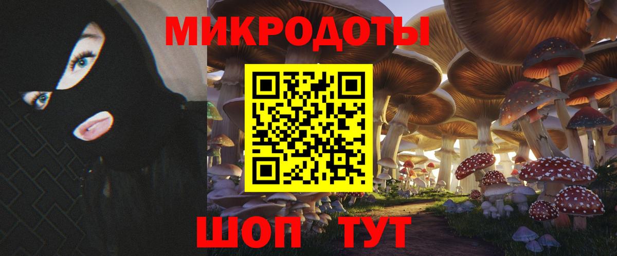 Серпухов  Галлюциногенные грибы мицелий  Вход с VPN 